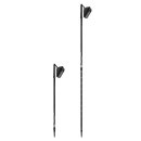 KIJE NORDIC WALKING SPOKEY CLOUD BL/BK