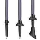 KIJE NORDIC WALKING SPOKEY CLOUD NY/BL