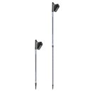 KIJE NORDIC WALKING SPOKEY CLOUD NY/BL
