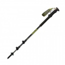 KIJE TREKKINGOWE GABEL CARBON FORCE FLK