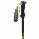 KIJE TREKKINGOWE GABEL ESCAPE CARBON XT TOUR AI