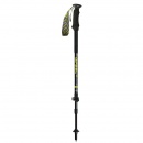 KIJE TREKKINGOWE GABEL ESCAPE CARBON XT TOUR AI