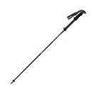 KIJE TREKKINGOWE GABEL FR-3 EF 110-130 CM