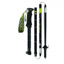 KIJE TREKKINGOWE GABEL FR-5 FL LITE XTL