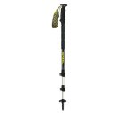 KIJE TREKKINGOWE GABEL MULTIGRIP CARBON F.L. EF