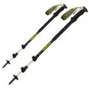 KIJE TREKKINGOWE GABEL MULTIGRIP CARBON F.L. EF