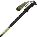 KIJE TREKKINGOWE GABEL MULTIGRIP CARBON F.L. EF