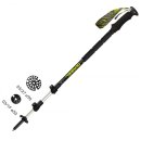 KIJE TREKKINGOWE GABEL MULTIGRIP CARBON F.L. EF