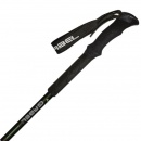 KIJE TREKKINGOWE GABEL VERTIGO FL GREEN