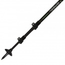 KIJE TREKKINGOWE GABEL VERTIGO FL GREEN