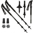 KIJE TREKKINGOWE GABEL VERTIGO FL GREEN