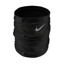KOMIN NIKE THERMA-FIT NECK WRAP BLACK