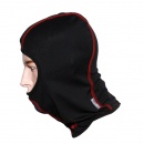 KOMINIARKA HI-TEC BALACLAVA I