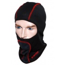  KOMINIARKA HI-TEC BALACLAVA I