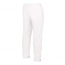 SPODNIE DUNLOP CLUB KNITTED PANTS MEN