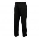 SPODNIE DUNLOP CLUB KNITTED PANTS MEN