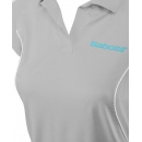 KOSZULKA BABOLAT CORE POLO WOMEN