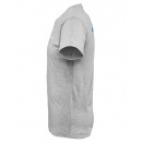 KOSZULKA BABOLAT CORE TEE MEN 2018