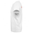 KOSZULKA BABOLAT CORE TEE MEN 2018