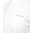 KOSZULKA BABOLAT CORE TEE MEN 2018