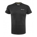 KOSZULKA BABOLAT CORE TEE MEN 2018