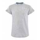 KOSZULKA BABOLAT CORE TEE MEN 2018