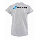 KOSZULKA BABOLAT CORE TEE MEN 2018