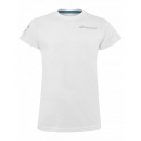 KOSZULKA BABOLAT CORE TEE MEN 2018