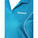 KOSZULKA BABOLAT MATCH CORE POLO WOMEN