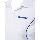 KOSZULKA BABOLAT MATCH CORE POLO WOMEN