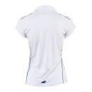 KOSZULKA BABOLAT MATCH CORE POLO WOMEN