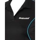 KOSZULKA BABOLAT MATCH CORE POLO WOMEN