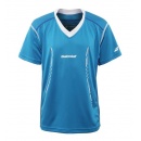 KOSZULKA BABOLAT MATCH PERFORMANCE T-SHIRT BOY