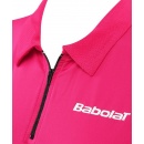 KOSZULKA BABOLAT MATCH PERFORMANCE POLO WOMEN