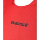 KOSZULKA BABOLAT MATCH PERFORMANCE T-SHIRT BOY 2015