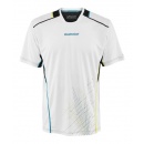 KOSZULKA BABOLAT MATCH PERFORMANCE T-SHIRT BOY 2015