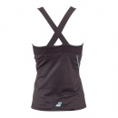 KOSZULKA BABOLAT PERFORMANCE TANK TOP WOMEN 2016