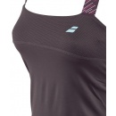 KOSZULKA BABOLAT PERFORMANCE TANK TOP WOMEN 2016