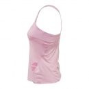 KOSZULKA BABOLAT PERFORMANCE TANK TOP WOMEN 2016