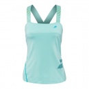 KOSZULKA BABOLAT PERFORMANCE TANK TOP WOMEN 2016