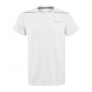 KOSZULKA BABOLAT PERFORMANCE 37,5 CREW TEE MEN 