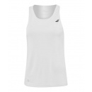 KOSZULKA BABOLAT PERFORMANCE 37,5 TANK TOP WOMEN 2018