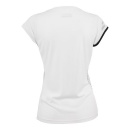 KOSZULKA BABOLAT PERFORMANCE CAP SLEEVE TOP WOMEN 2019