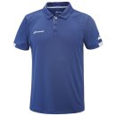  KOSZULKA BABOLAT PLAY POLO BOY SODALITE BLUE