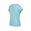 KOSZULKA DIADORA L. SS T-SHIRT INK WOMEN