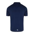 KOSZULKA DIADORA POLO CORE MEN NAVY