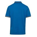 KOSZULKA DIADORA SS POLO CHROMIA MEN BLUE