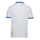 KOSZULKA DIADORA SS POLO CHROMIA MEN WHITE