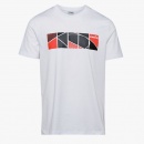 KOSZULKA DIADORA SS T-SHIRT COURT MEN