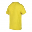 KOSZULKA DIADORA SS T-SHIRT COURT MEN